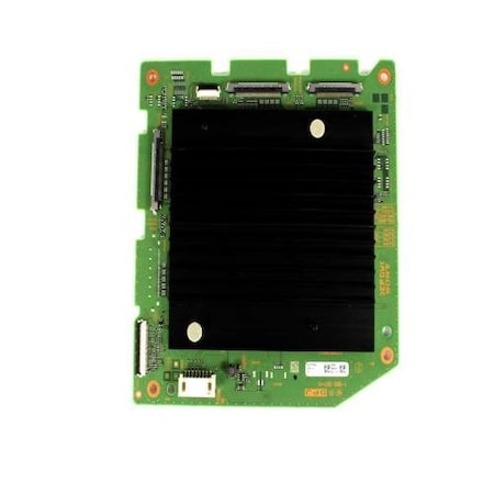 Sony DPJ COMPL A-2197-355-A